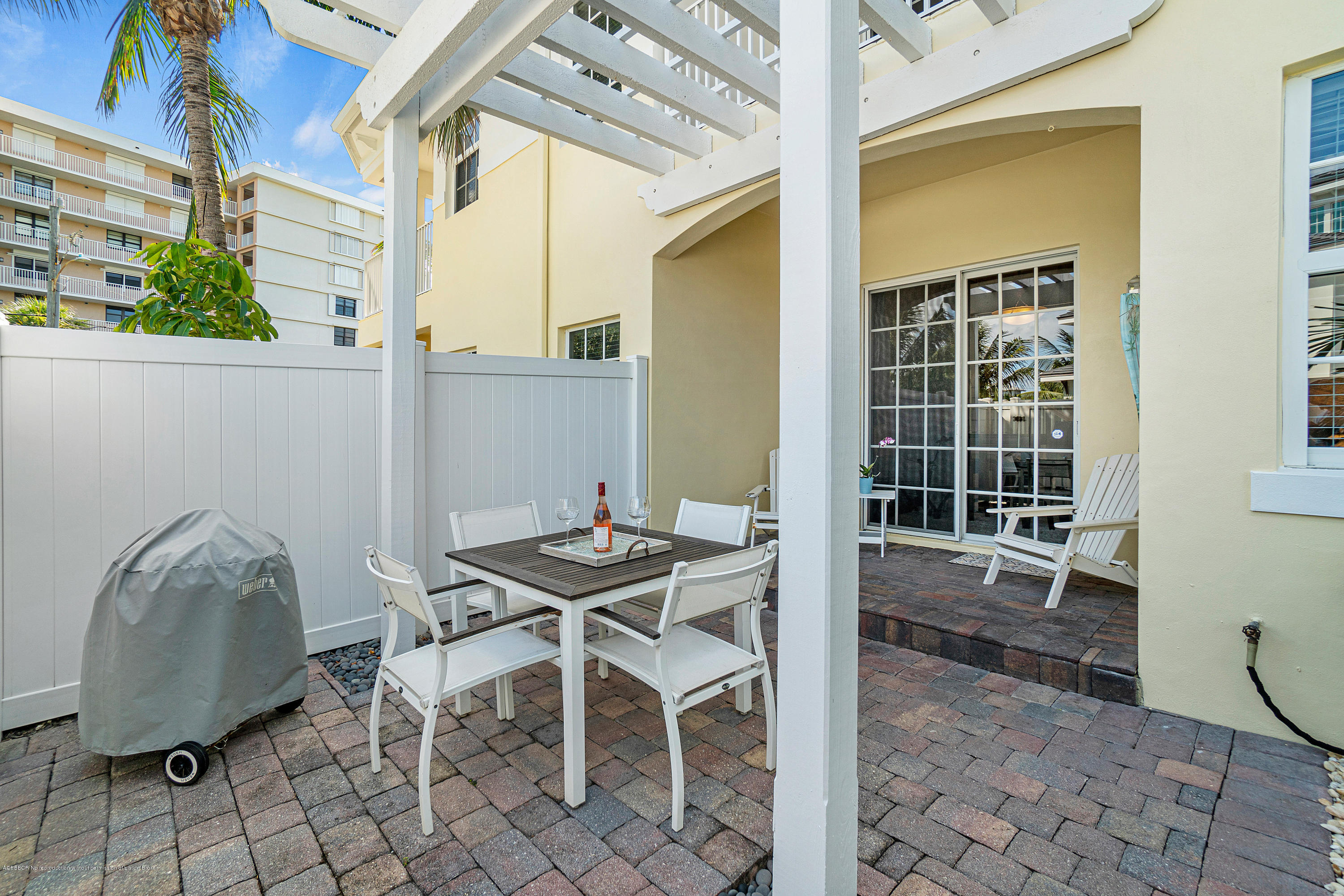 456 Ocean Ridge Way, Unit 456 Juno Beach, FL 33408 - Photo 33 of 54 033-456OceanRidgeWay-JunoBeach-FL-full