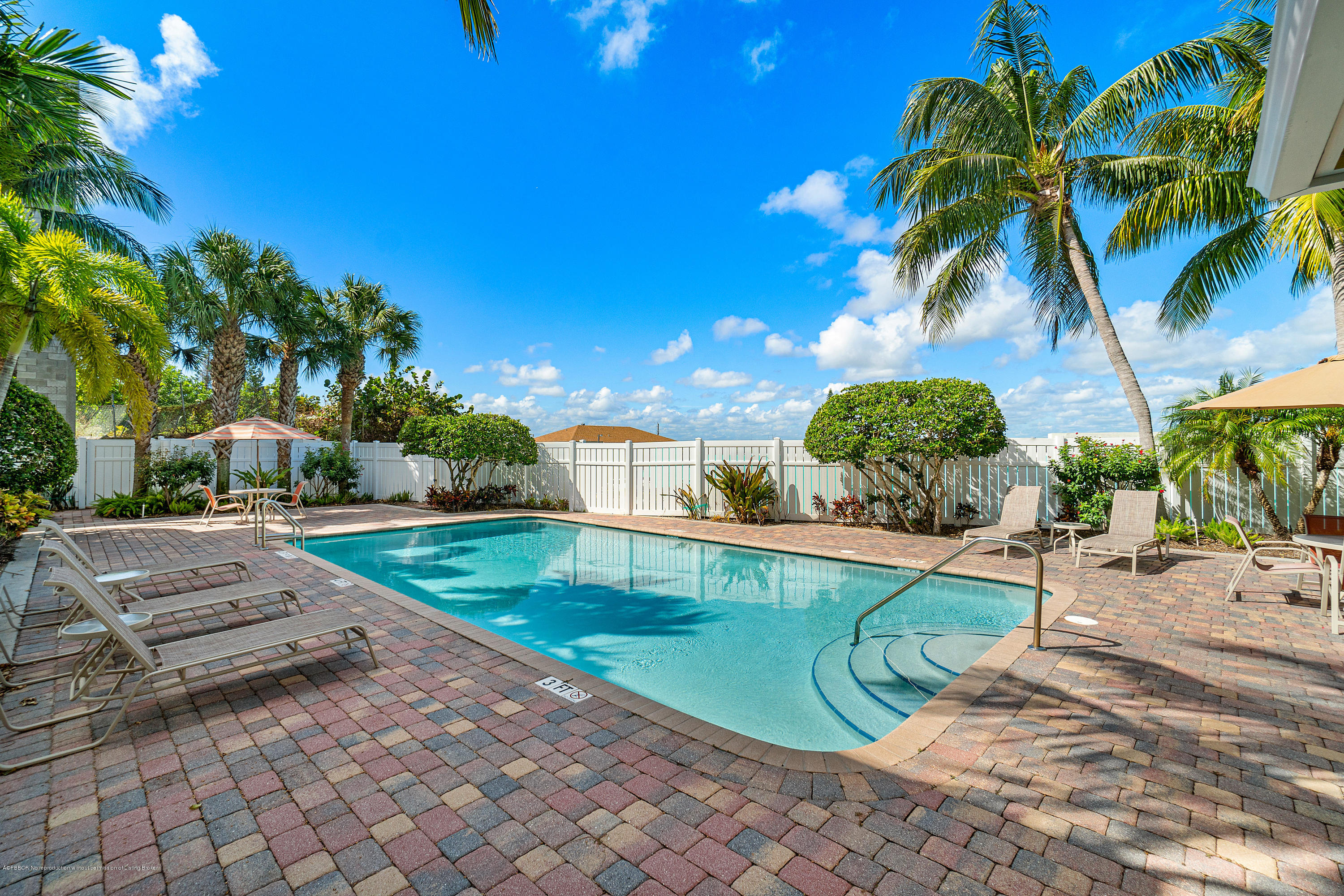 456 Ocean Ridge Way, Unit 456 Juno Beach, FL 33408 - Photo 34 of 54 034-456OceanRidgeWay-JunoBeach-FL-full