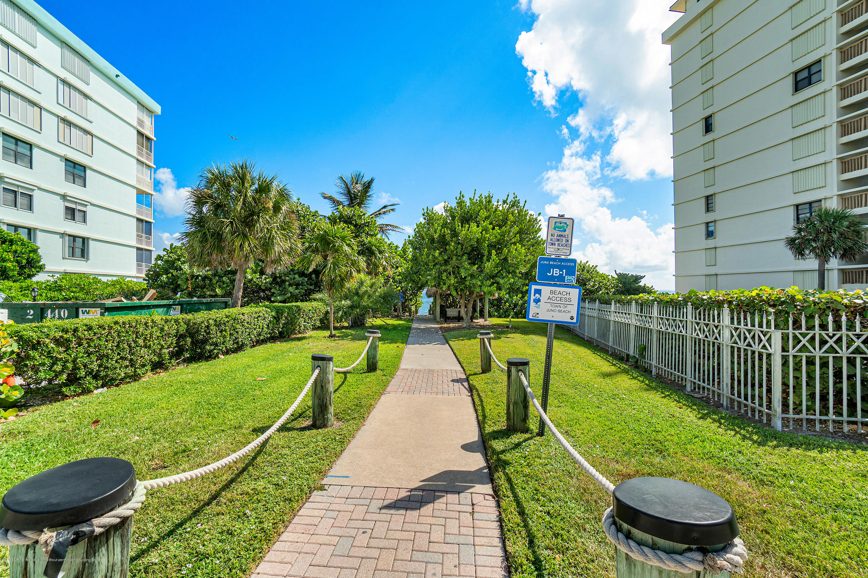 456 Ocean Ridge Way, Unit 456 Juno Beach, FL 33408 - Photo 35 of 54 035-456OceanRidgeWay-JunoBeach-FL-full