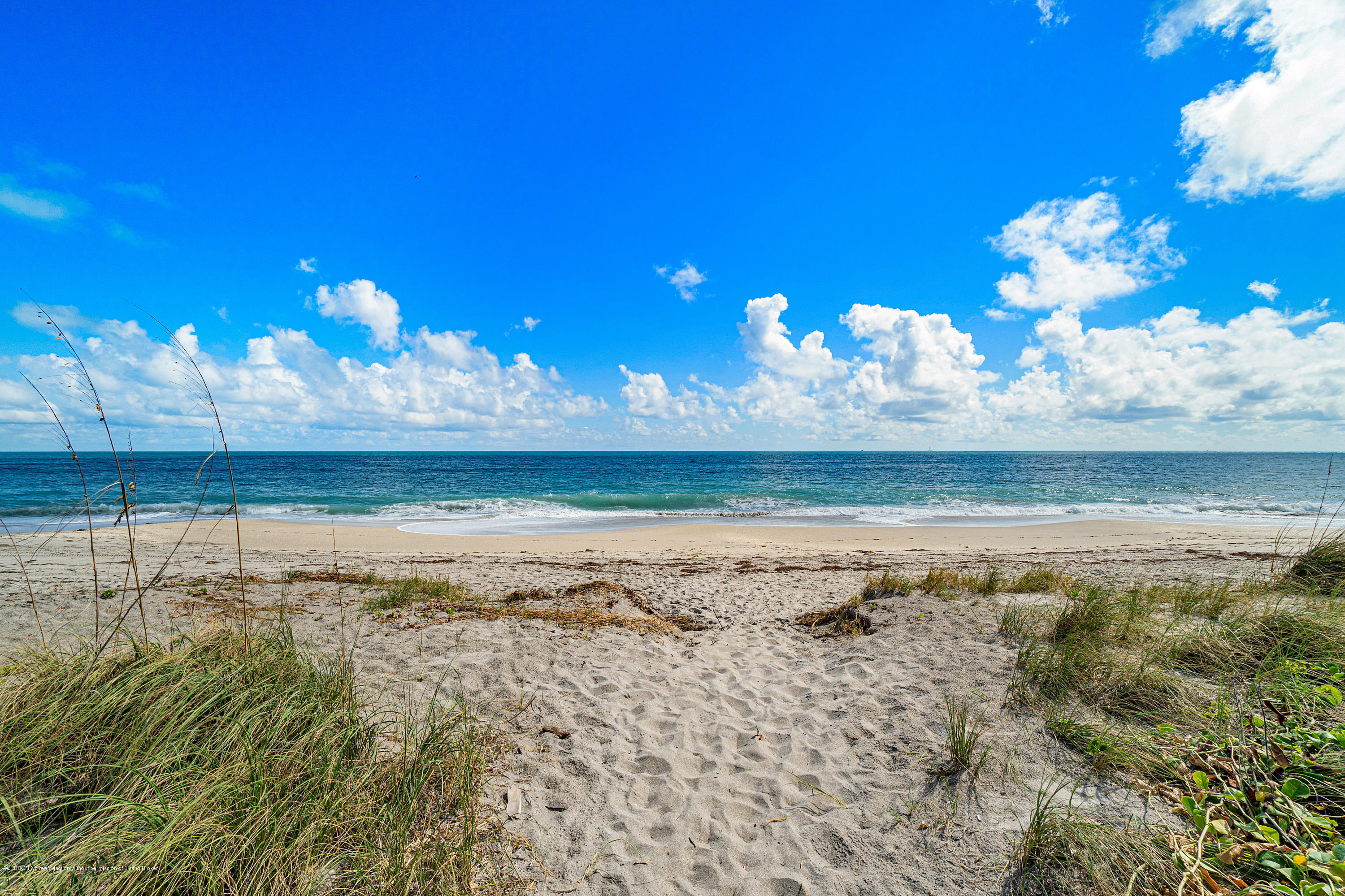 456 Ocean Ridge Way, Unit 456 Juno Beach, FL 33408 - Photo 37 of 54 037-456OceanRidgeWay-JunoBeach-FL-full