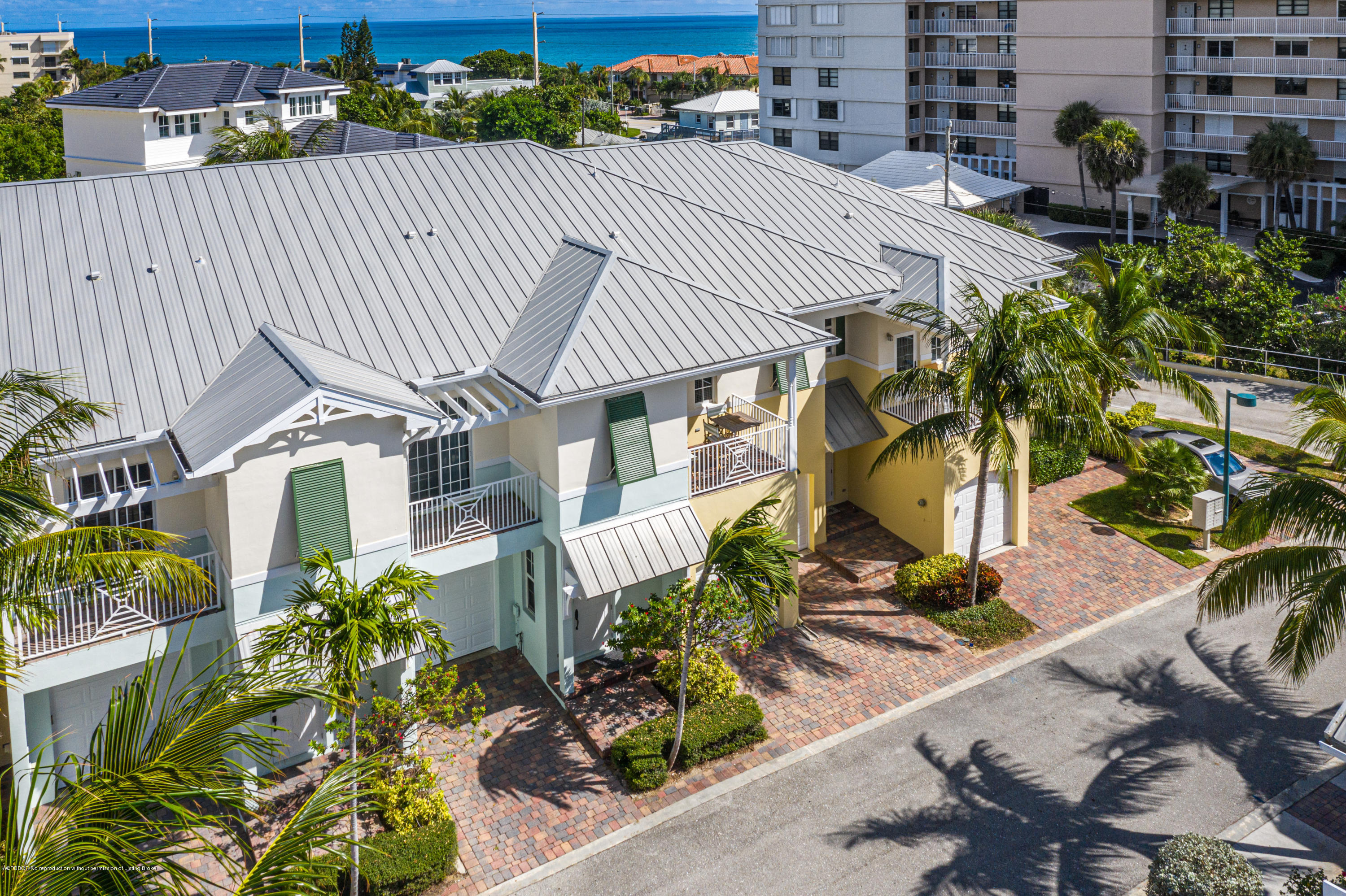 456 Ocean Ridge Way, Unit 456 Juno Beach, FL 33408 - Photo 38 of 54 038-456OceanRidgeWay-JunoBeach-FL-full