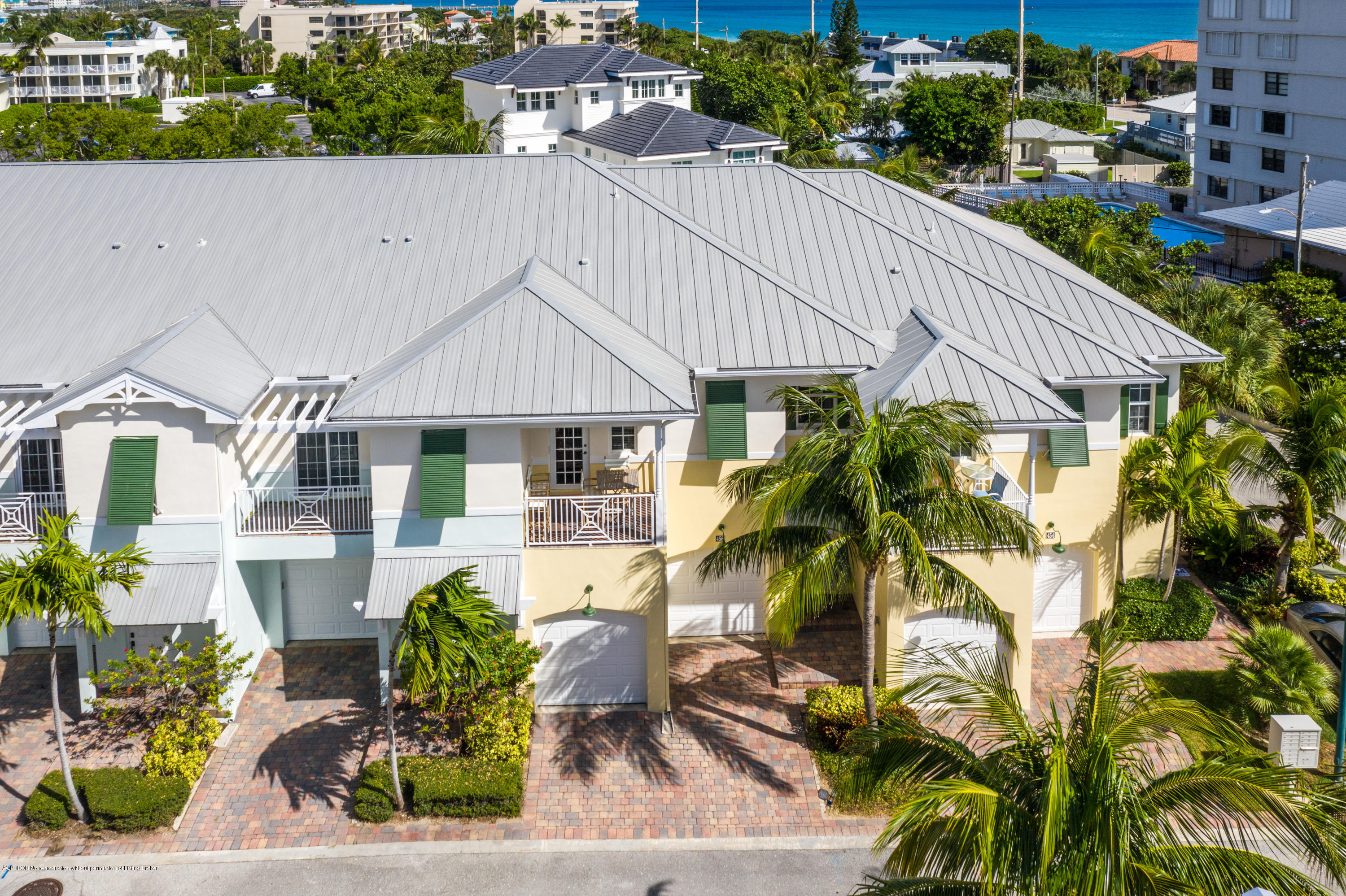 456 Ocean Ridge Way, Unit 456 Juno Beach, FL 33408 - Photo 39 of 54 039-456OceanRidgeWay-JunoBeach-FL-full