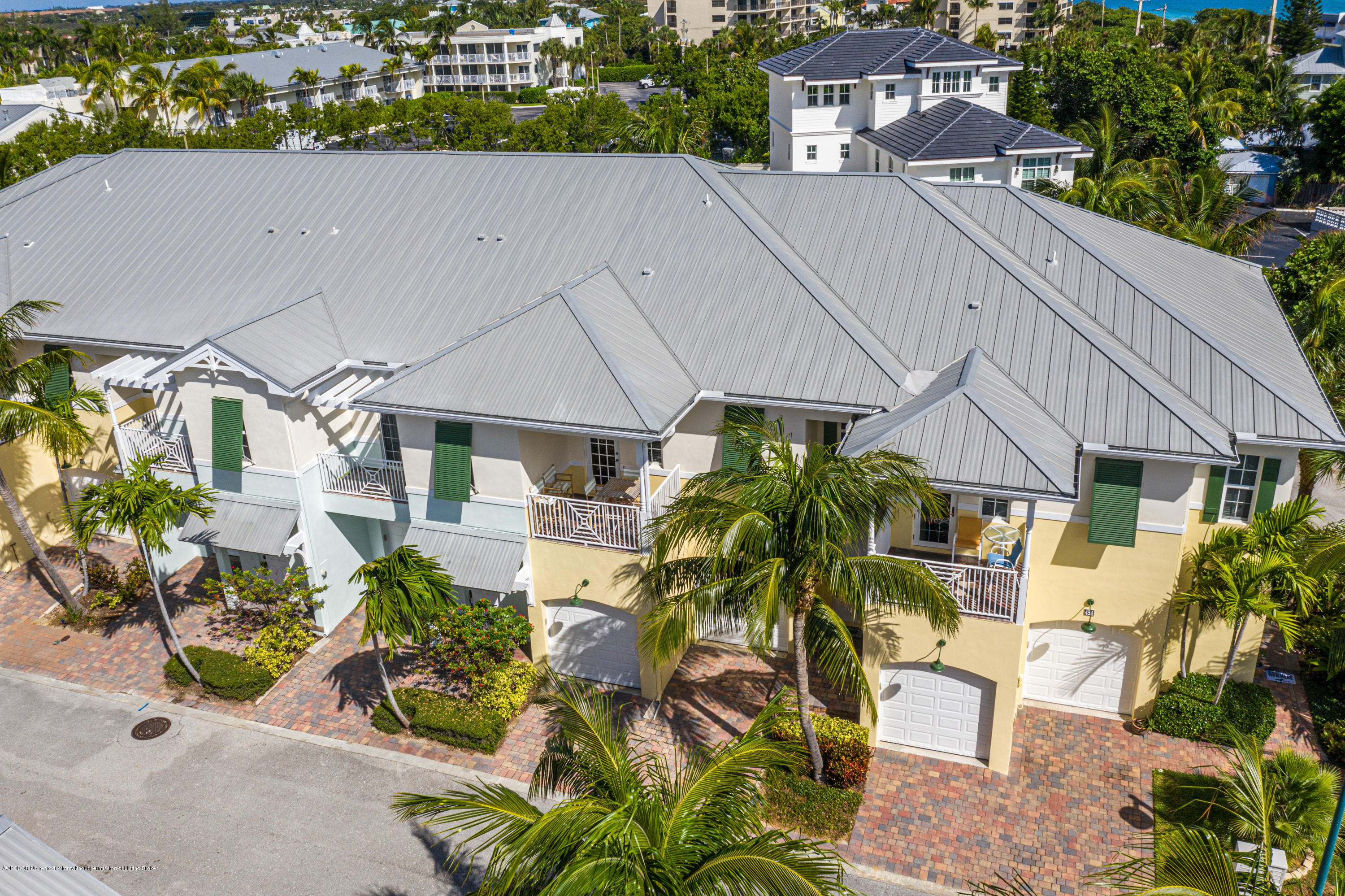 456 Ocean Ridge Way, Unit 456 Juno Beach, FL 33408 - Photo 40 of 54 040-456OceanRidgeWay-JunoBeach-FL-full