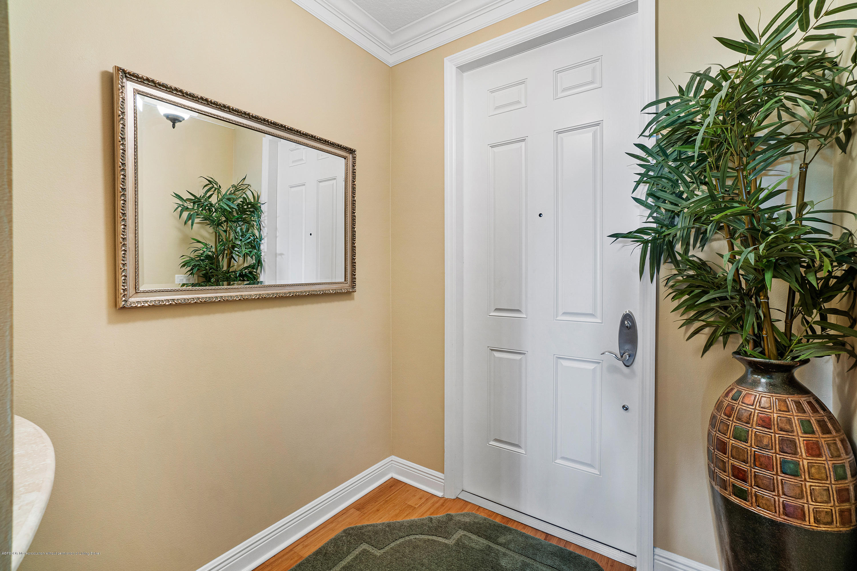 456 Ocean Ridge Way, Unit 456 Juno Beach, FL 33408 - Photo 5 of 54 005-456OceanRidgeWay-JunoBeach-FL-full