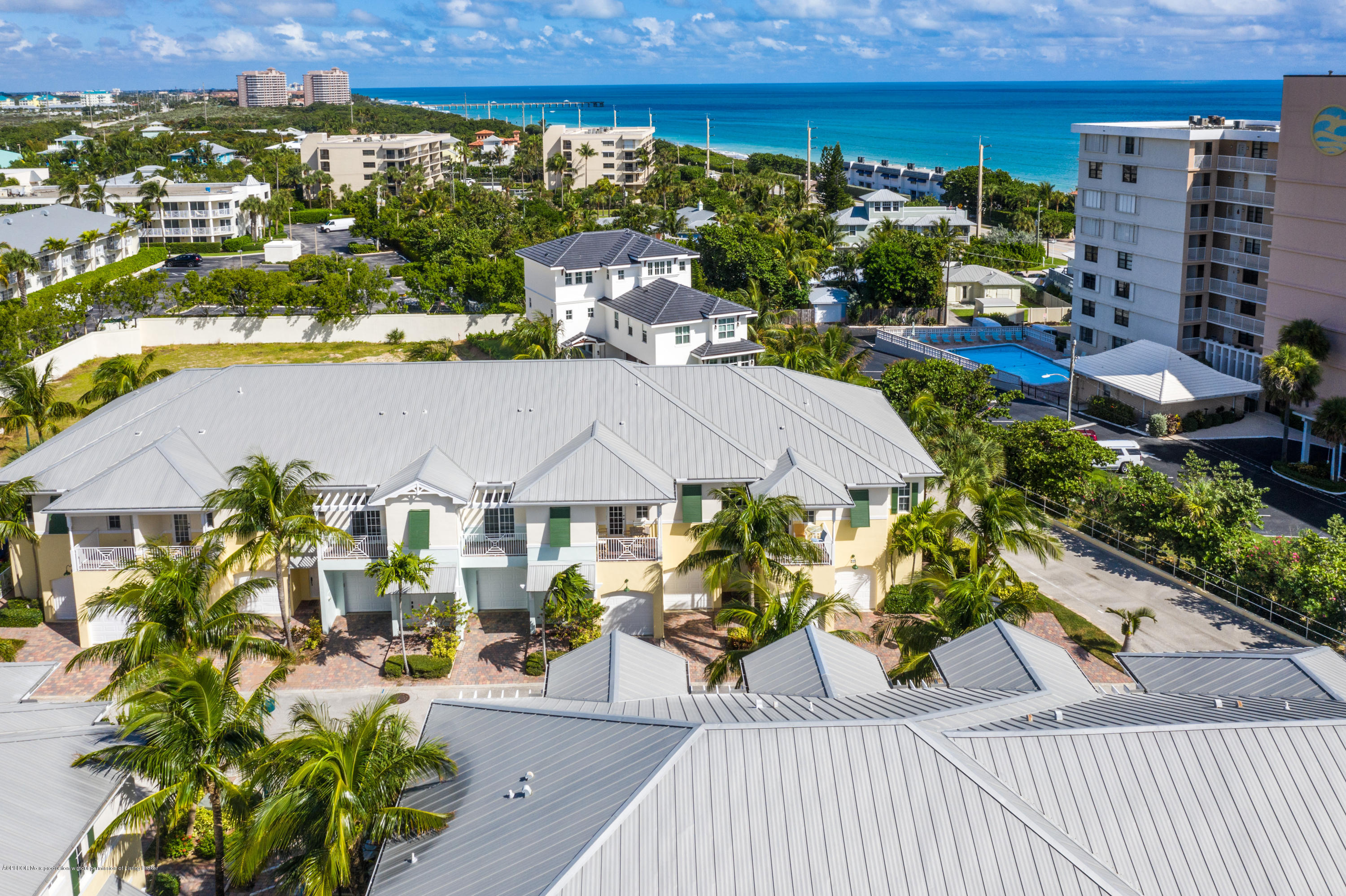 456 Ocean Ridge Way, Unit 456 Juno Beach, FL 33408 - Photo 41 of 54 041-456OceanRidgeWay-JunoBeach-FL-full