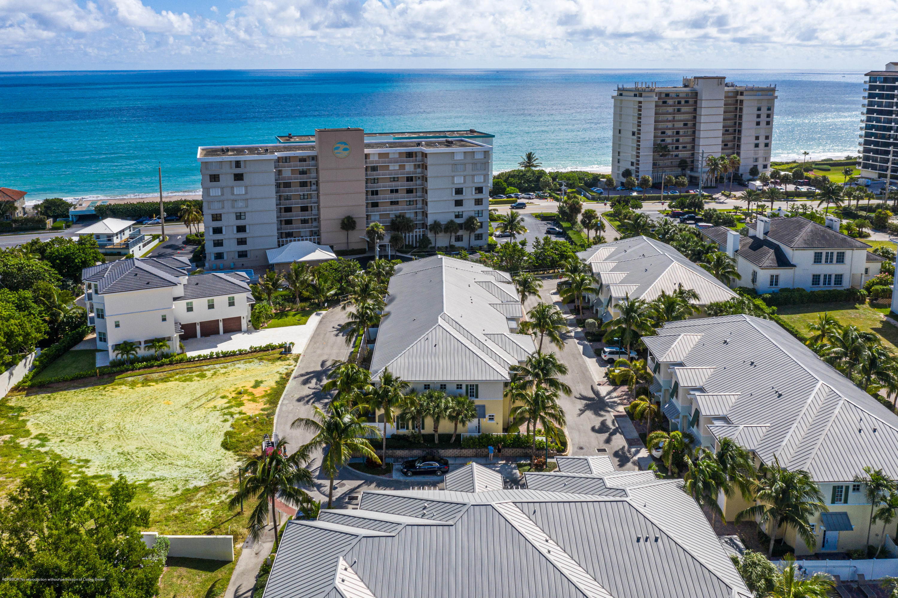 456 Ocean Ridge Way, Unit 456 Juno Beach, FL 33408 - Photo 42 of 54 042-456OceanRidgeWay-JunoBeach-FL-full