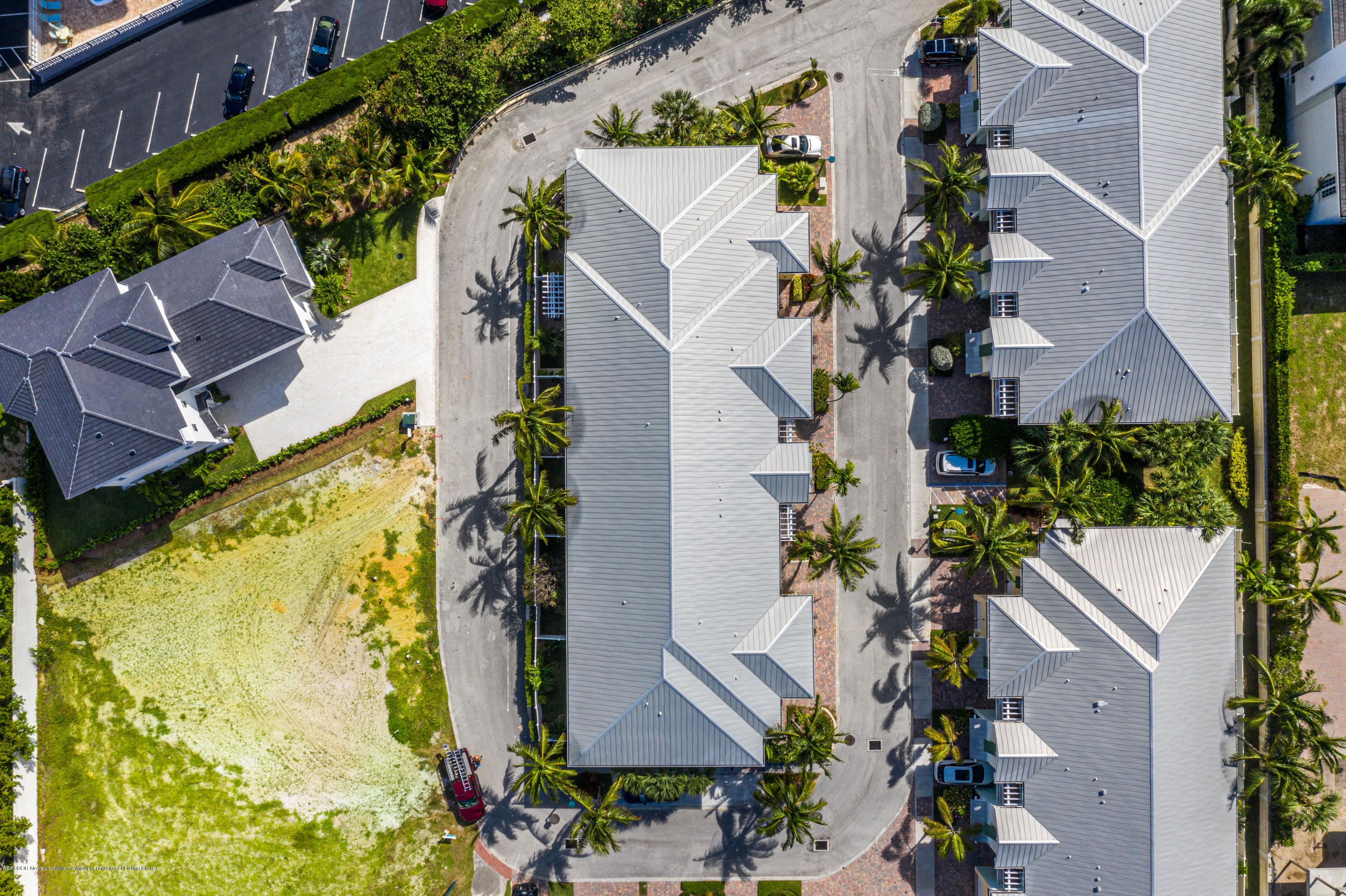 456 Ocean Ridge Way, Unit 456 Juno Beach, FL 33408 - Photo 43 of 54 043-456OceanRidgeWay-JunoBeach-FL-full