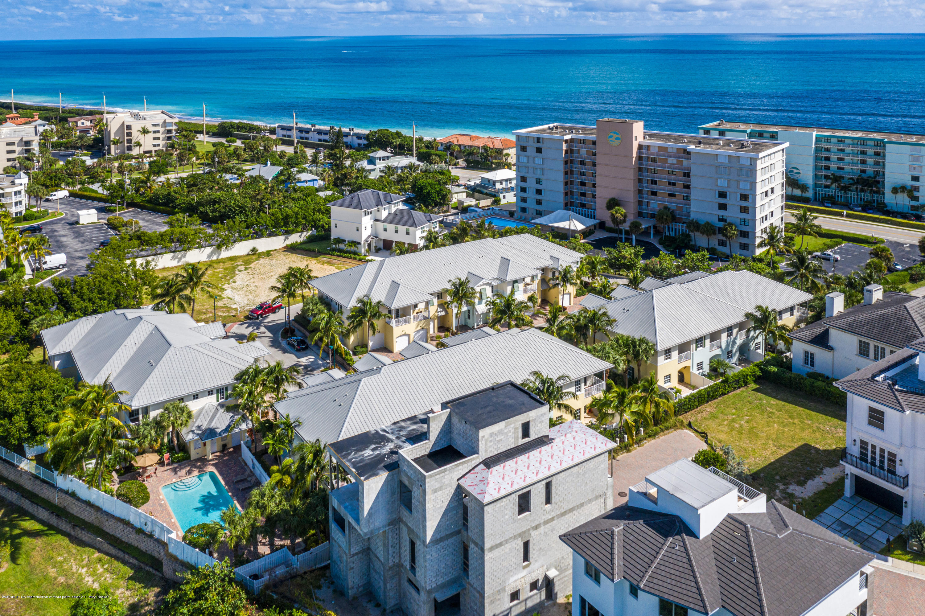 456 Ocean Ridge Way, Unit 456 Juno Beach, FL 33408 - Photo 44 of 54 044-456OceanRidgeWay-JunoBeach-FL-full