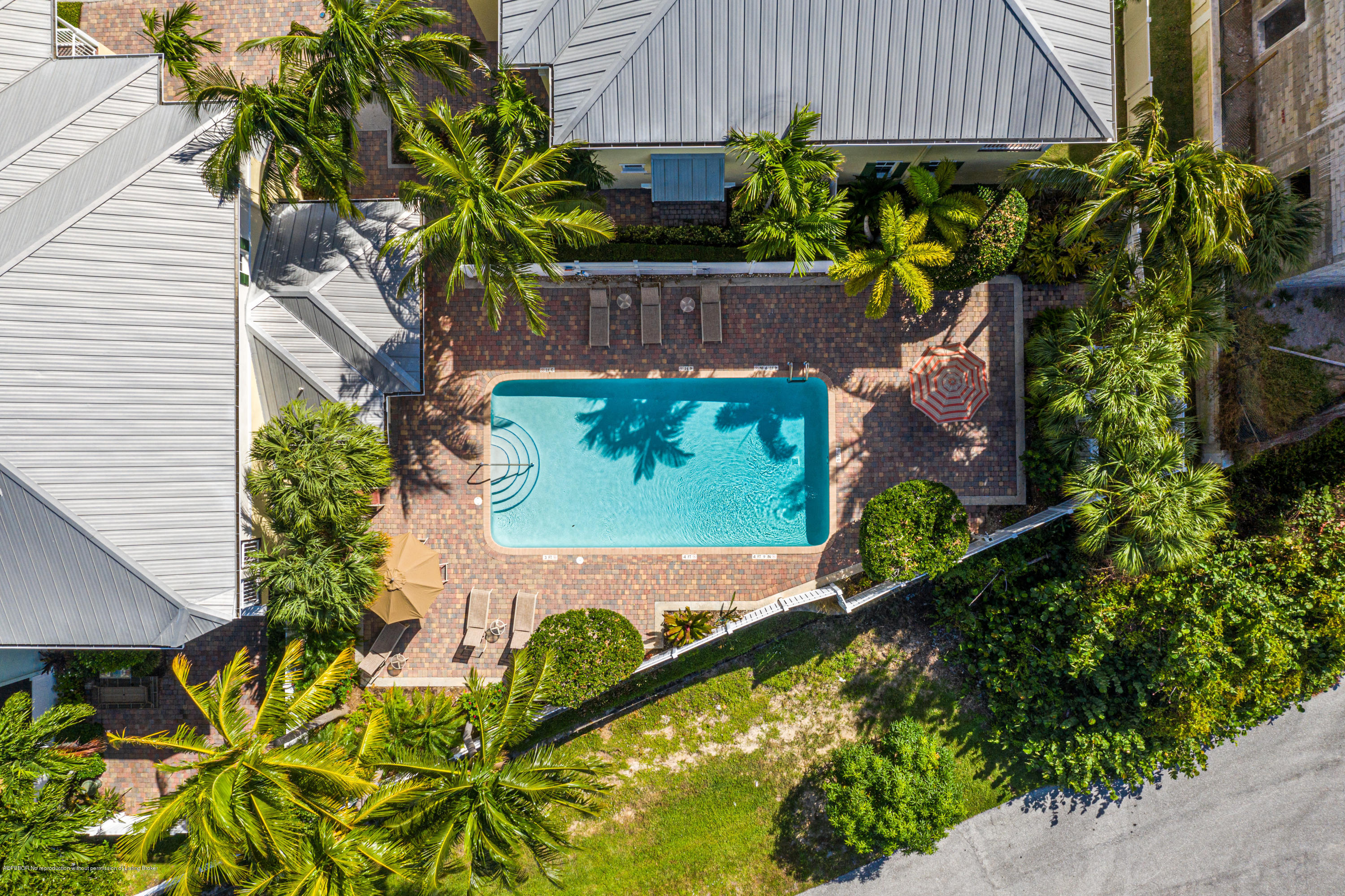456 Ocean Ridge Way, Unit 456 Juno Beach, FL 33408 - Photo 45 of 54 045-456OceanRidgeWay-JunoBeach-FL-full
