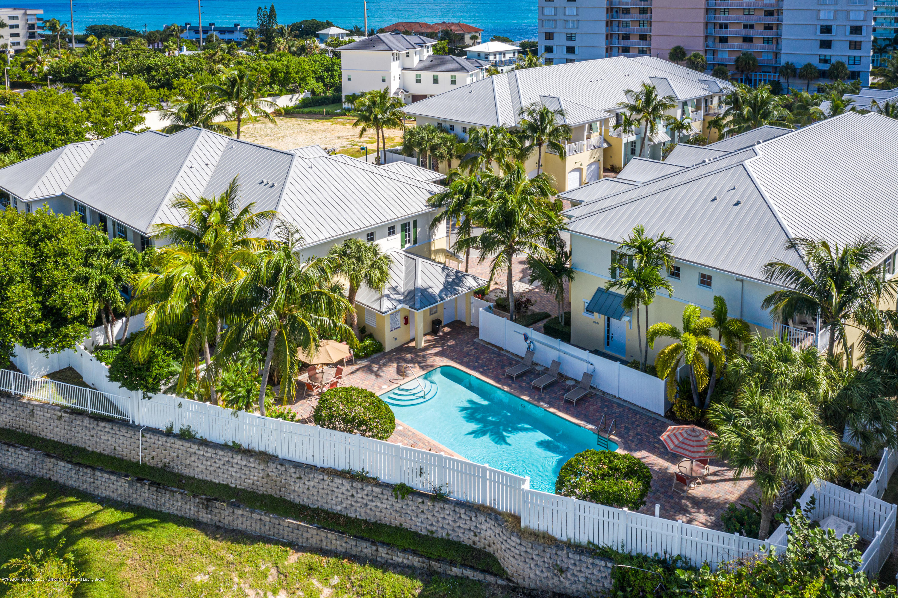 456 Ocean Ridge Way, Unit 456 Juno Beach, FL 33408 - Photo 46 of 54 046-456OceanRidgeWay-JunoBeach-FL-full