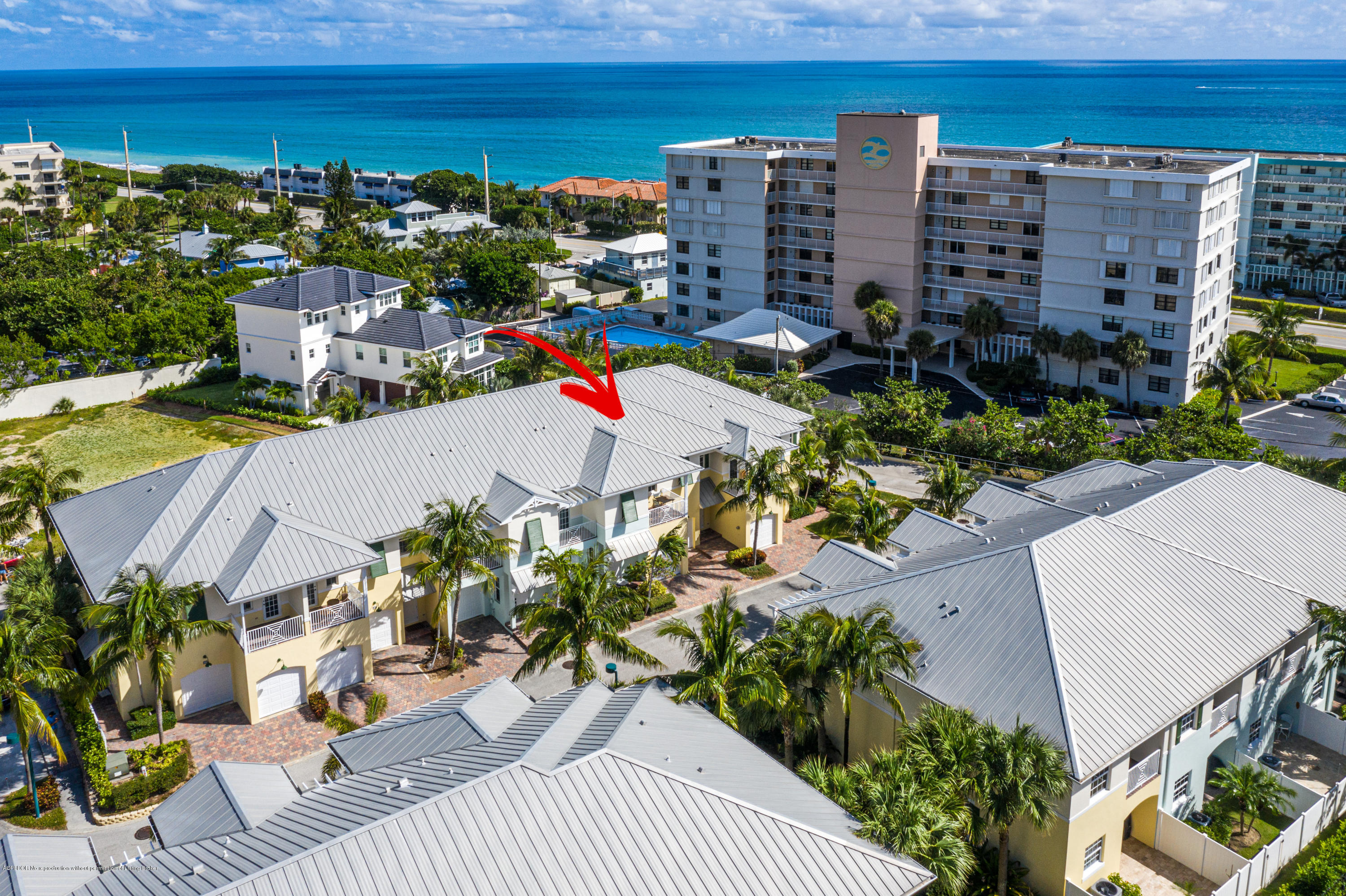 456 Ocean Ridge Way, Unit 456 Juno Beach, FL 33408 - Photo 47 of 54 047-456OceanRidgeWay-JunoBeach-FL-full