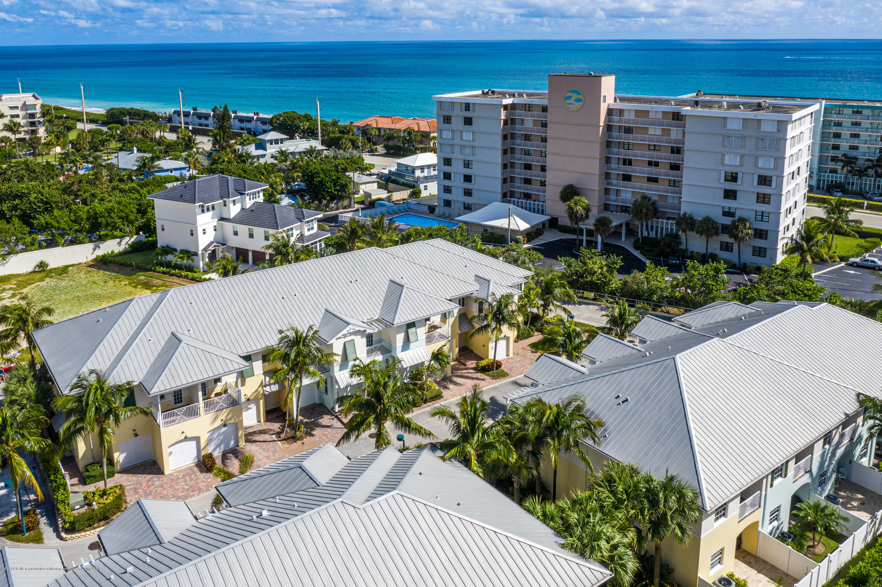 456 Ocean Ridge Way, Unit 456 Juno Beach, FL 33408 - Photo 48 of 54 048-456OceanRidgeWay-JunoBeach-FL-full