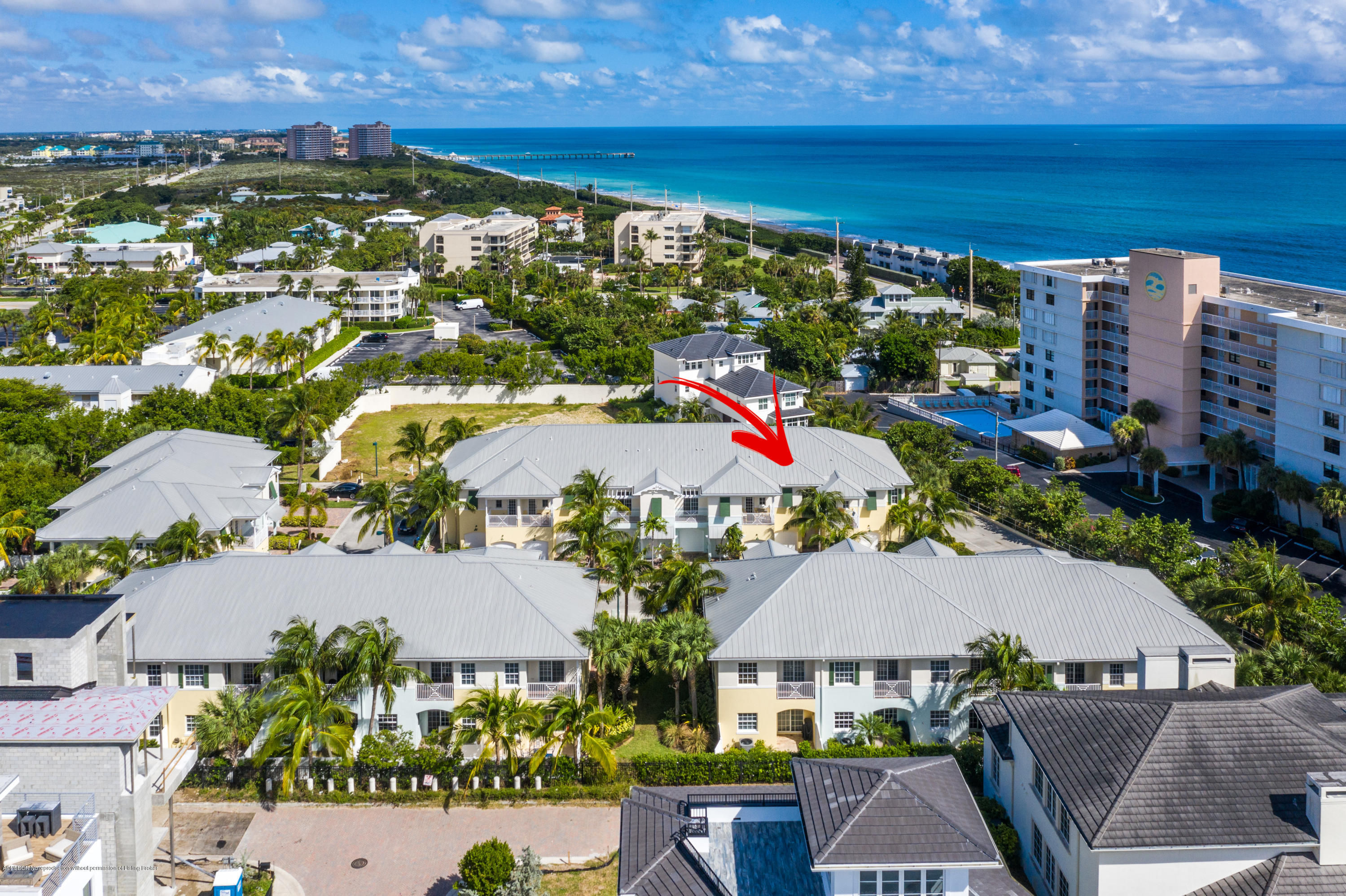 456 Ocean Ridge Way, Unit 456 Juno Beach, FL 33408 - Photo 49 of 54 049-456OceanRidgeWay-JunoBeach-FL-full