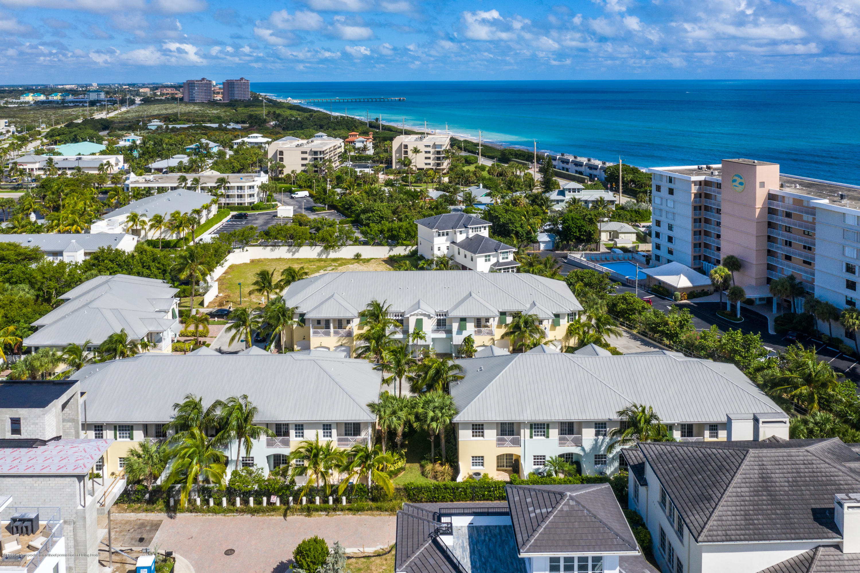 456 Ocean Ridge Way, Unit 456 Juno Beach, FL 33408 - Photo 50 of 54 050-456OceanRidgeWay-JunoBeach-FL-full