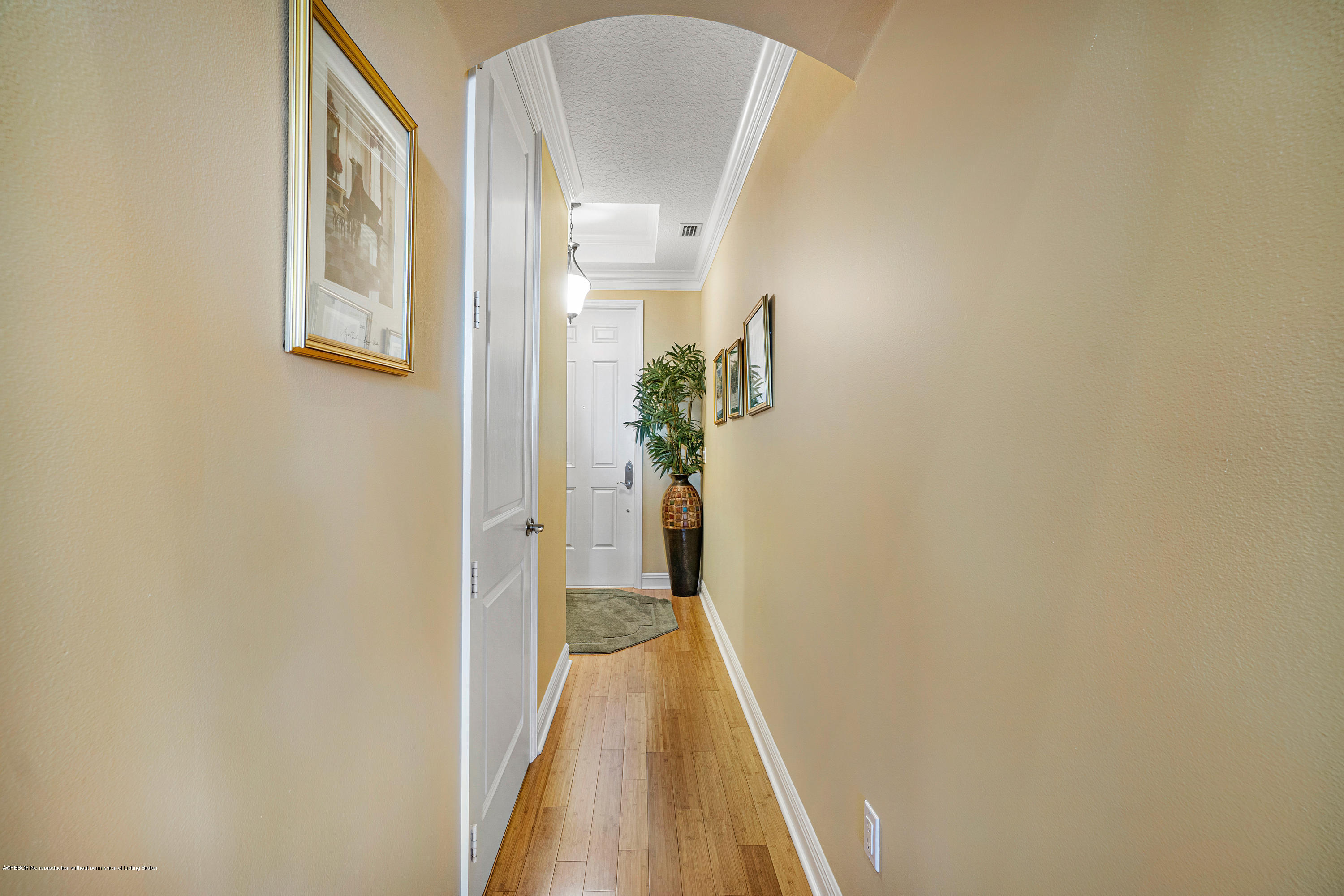 456 Ocean Ridge Way, Unit 456 Juno Beach, FL 33408 - Photo 6 of 54 006-456OceanRidgeWay-JunoBeach-FL-full