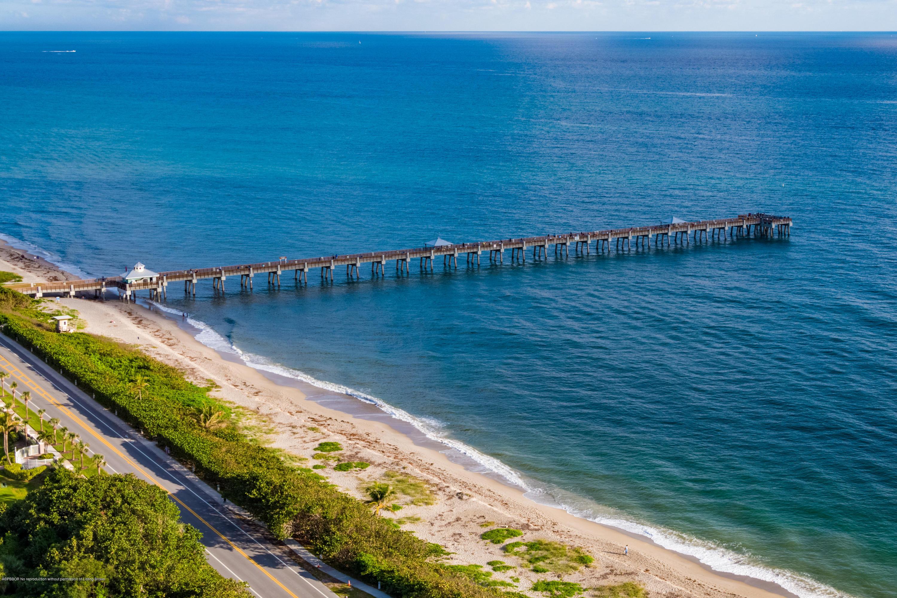 456 Ocean Ridge Way, Unit 456 Juno Beach, FL 33408 - Photo 52 of 54 052-456OceanRidgeWay-JunoBeach-FL-full