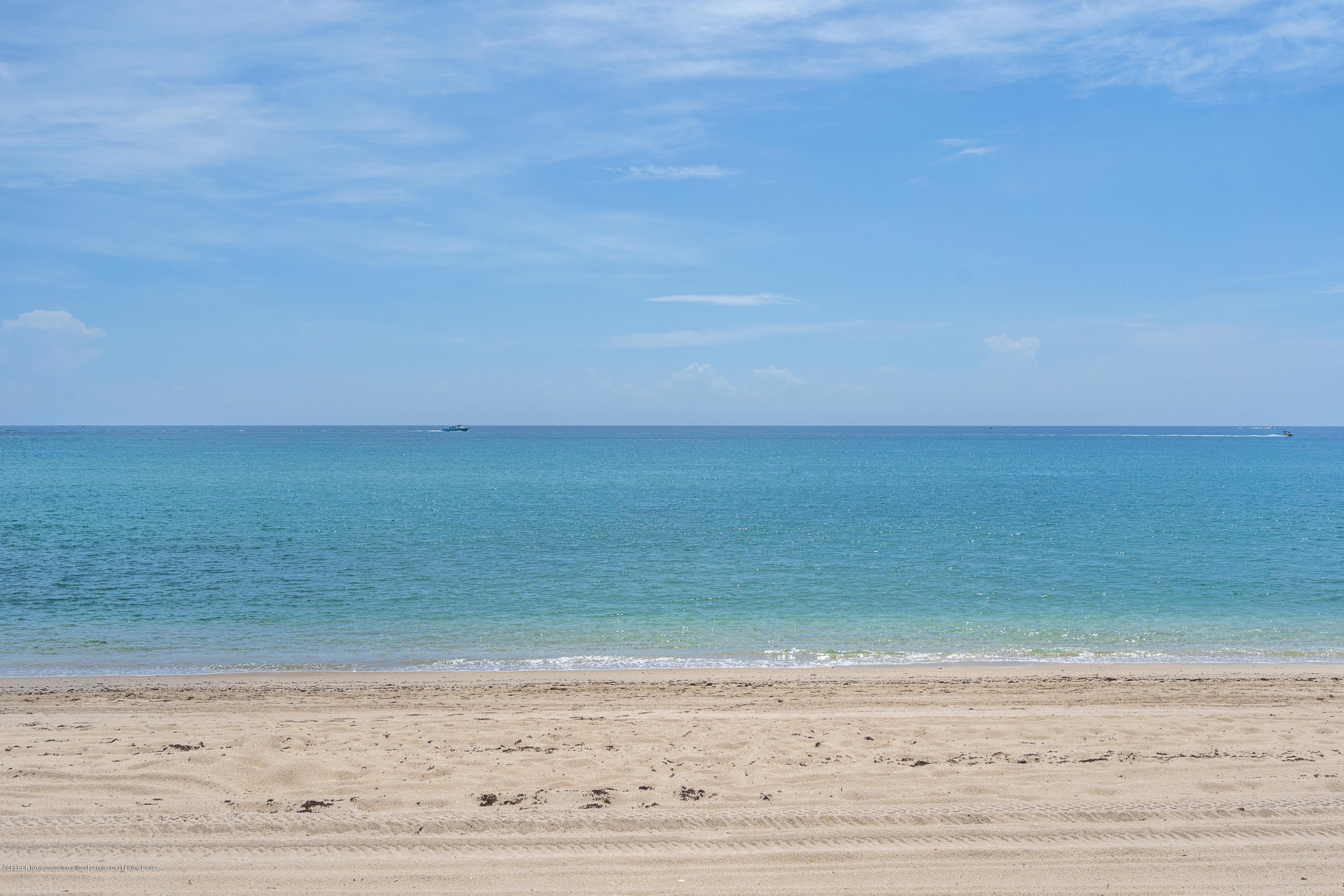 456 Ocean Ridge Way, Unit 456 Juno Beach, FL 33408 - Photo 53 of 54 053-456OceanRidgeWay-JunoBeach-FL-full
