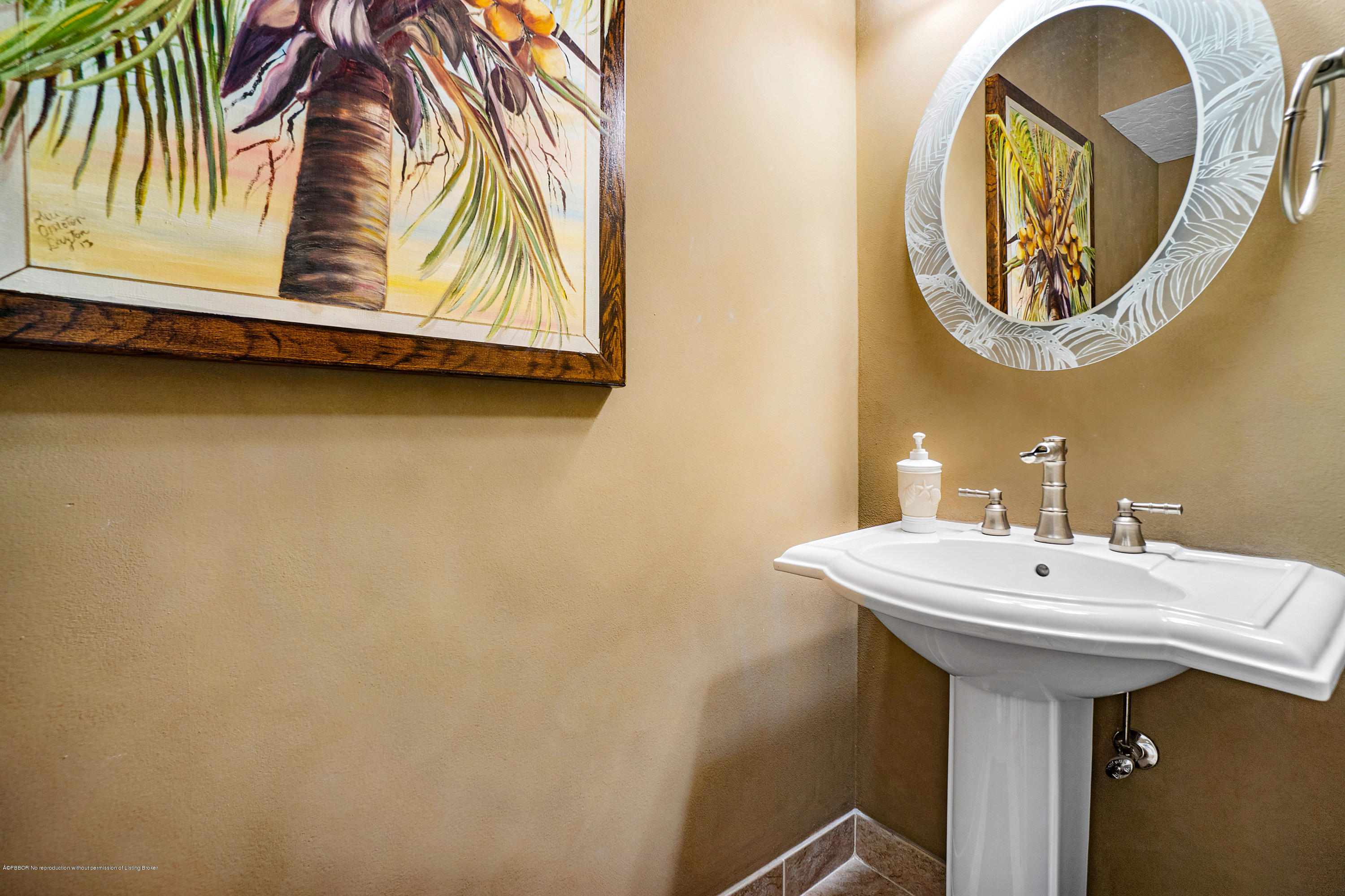 456 Ocean Ridge Way, Unit 456 Juno Beach, FL 33408 - Photo 7 of 54 007-456OceanRidgeWay-JunoBeach-FL-full