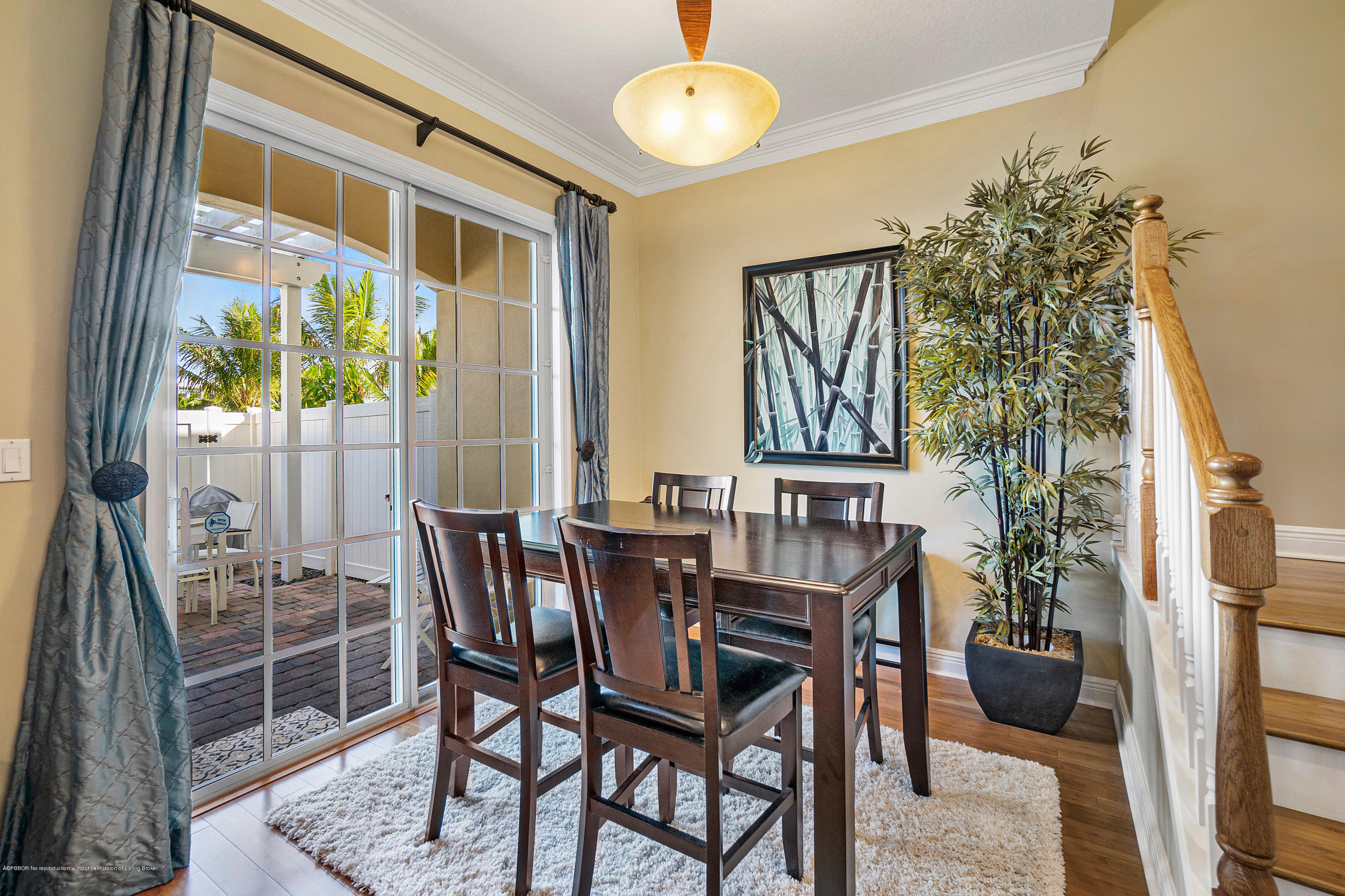 456 Ocean Ridge Way, Unit 456 Juno Beach, FL 33408 - Photo 8 of 54 008-456OceanRidgeWay-JunoBeach-FL-full