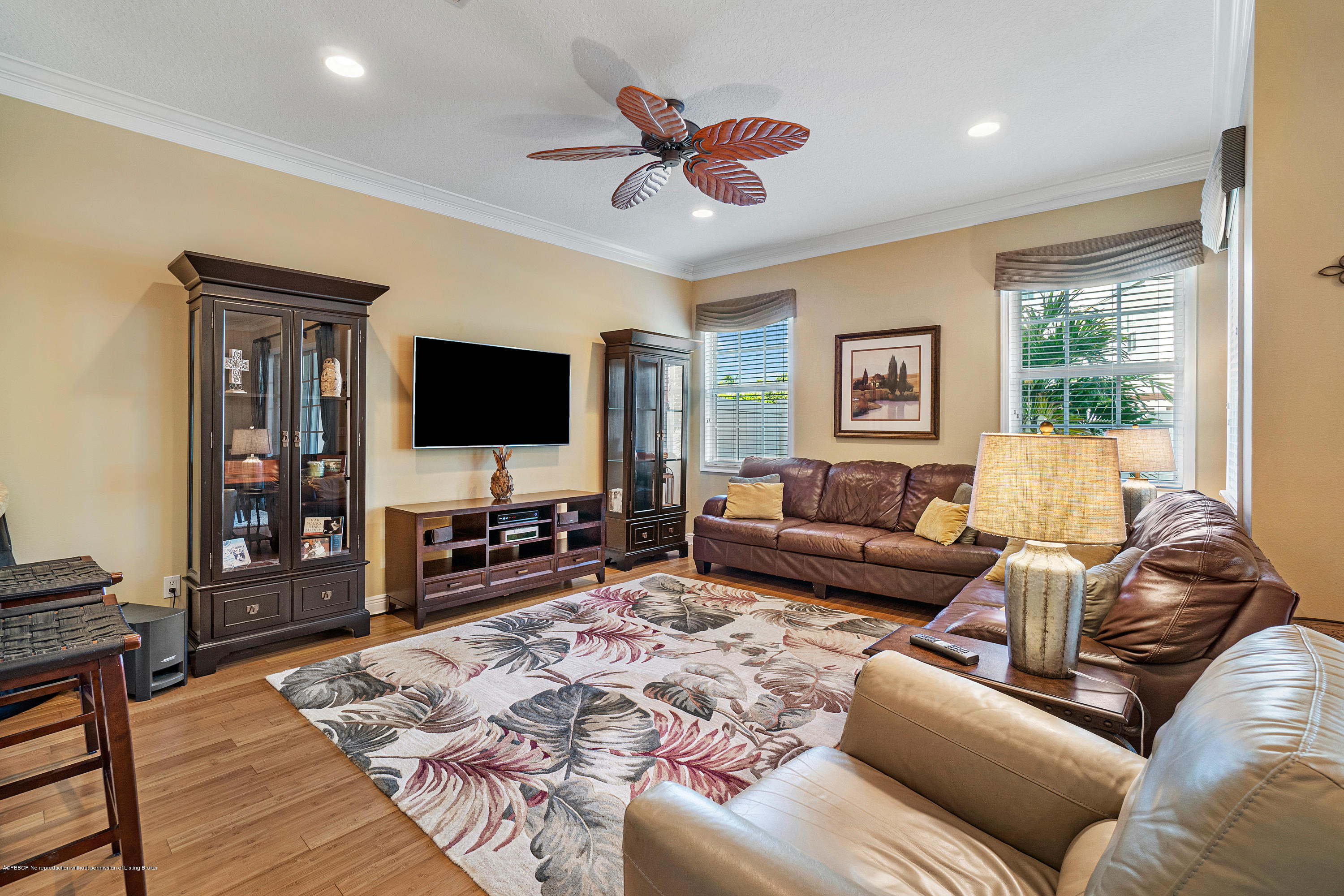 456 Ocean Ridge Way, Unit 456 Juno Beach, FL 33408 - Photo 9 of 54 009-456OceanRidgeWay-JunoBeach-FL-full