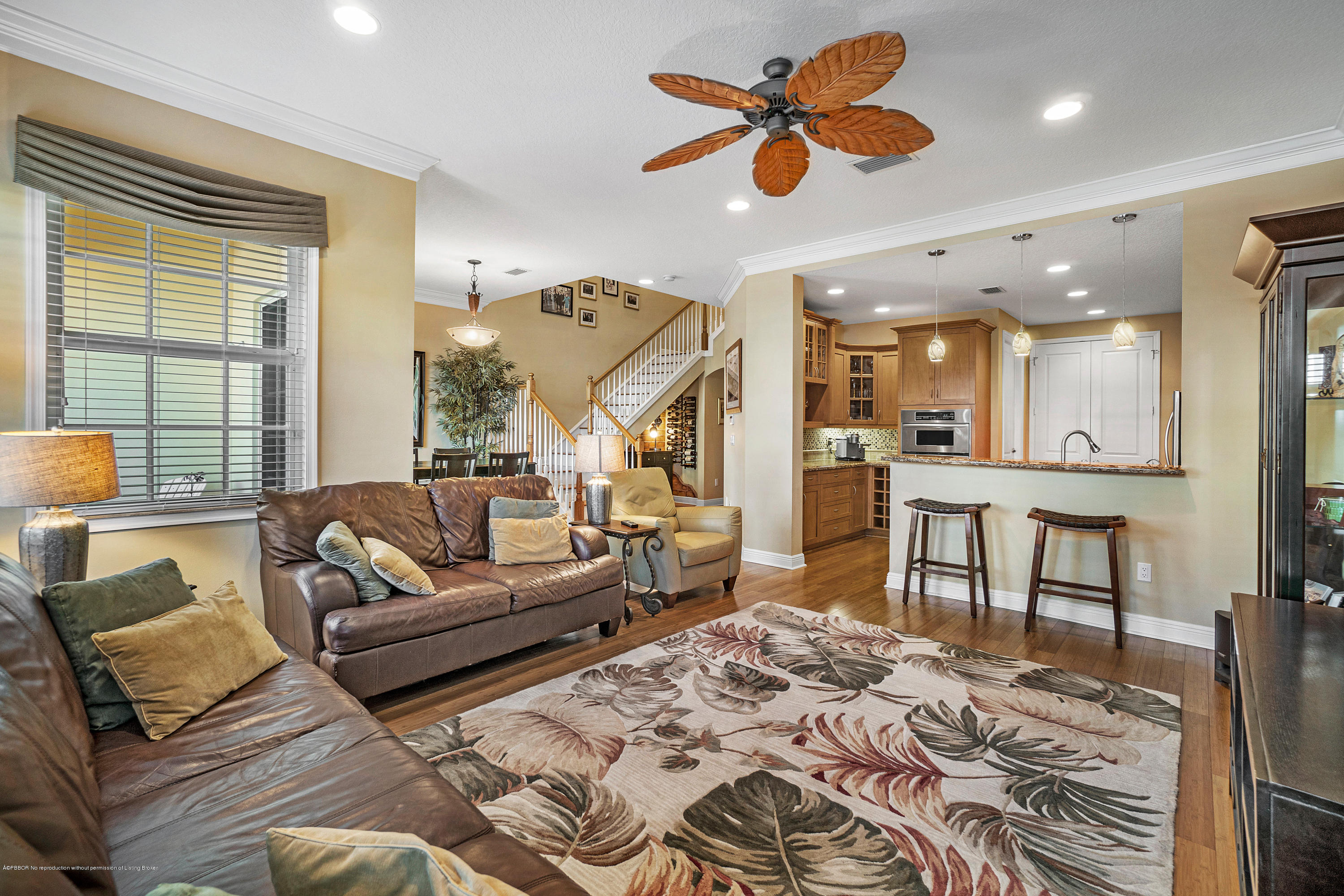 456 Ocean Ridge Way, Unit 456 Juno Beach, FL 33408 - Photo 10 of 54 010-456OceanRidgeWay-JunoBeach-FL-full