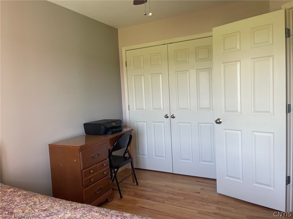 4519 Marble Road Oneida, NY 13421 - Photo 28 of 42