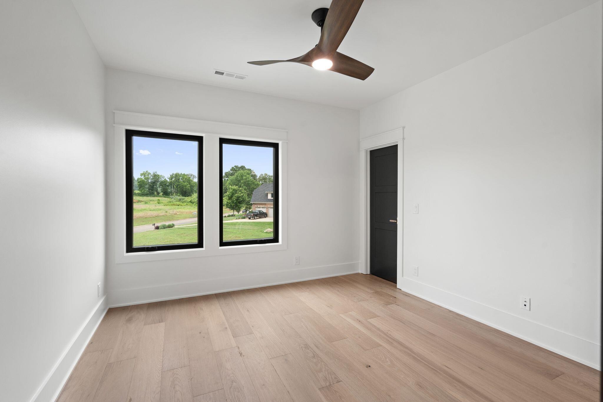 4190 Split Rail Way Guild, TN 37340 - Photo 17 of 21 Gallery Image 17