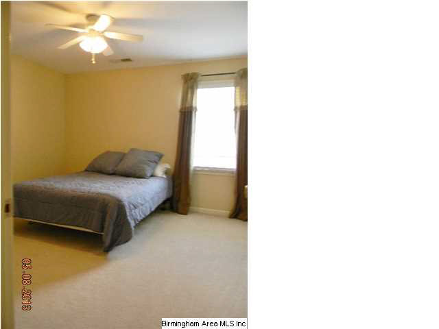 641 Meadow Ridge Drive Birmingham, AL 35242 - Photo 17 of 30