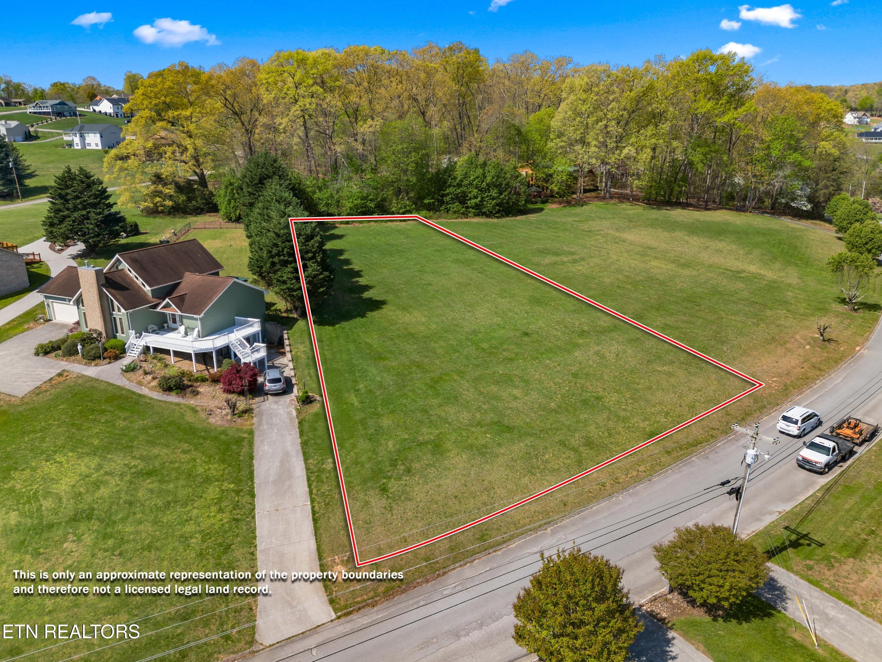 MallardBaye-TN-37861-SMALL