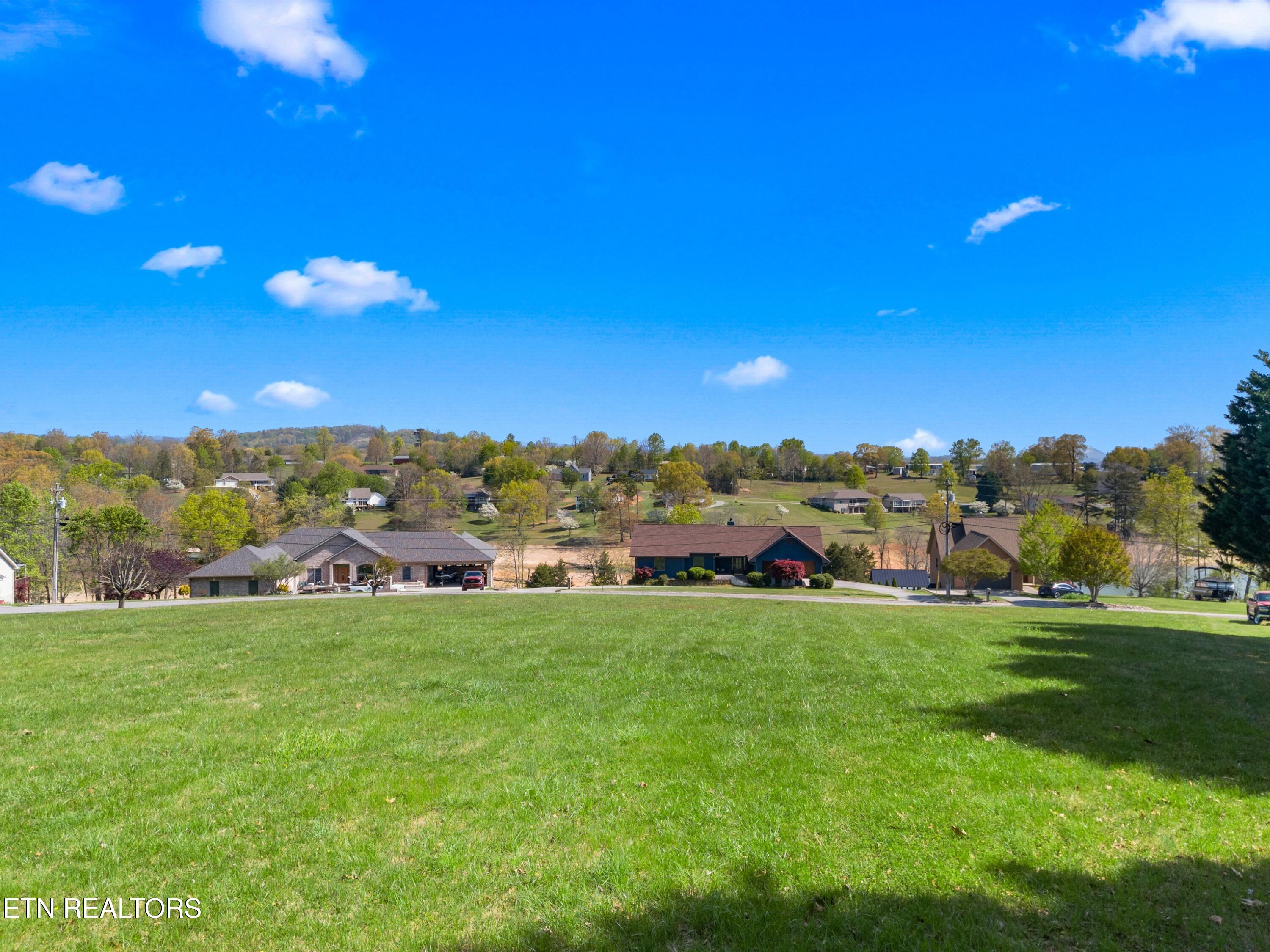 Lot 84 Mallard Baye Rutledge, TN 37861 - Photo 5 of 12 MallardBaye-TN-37861-SMALL