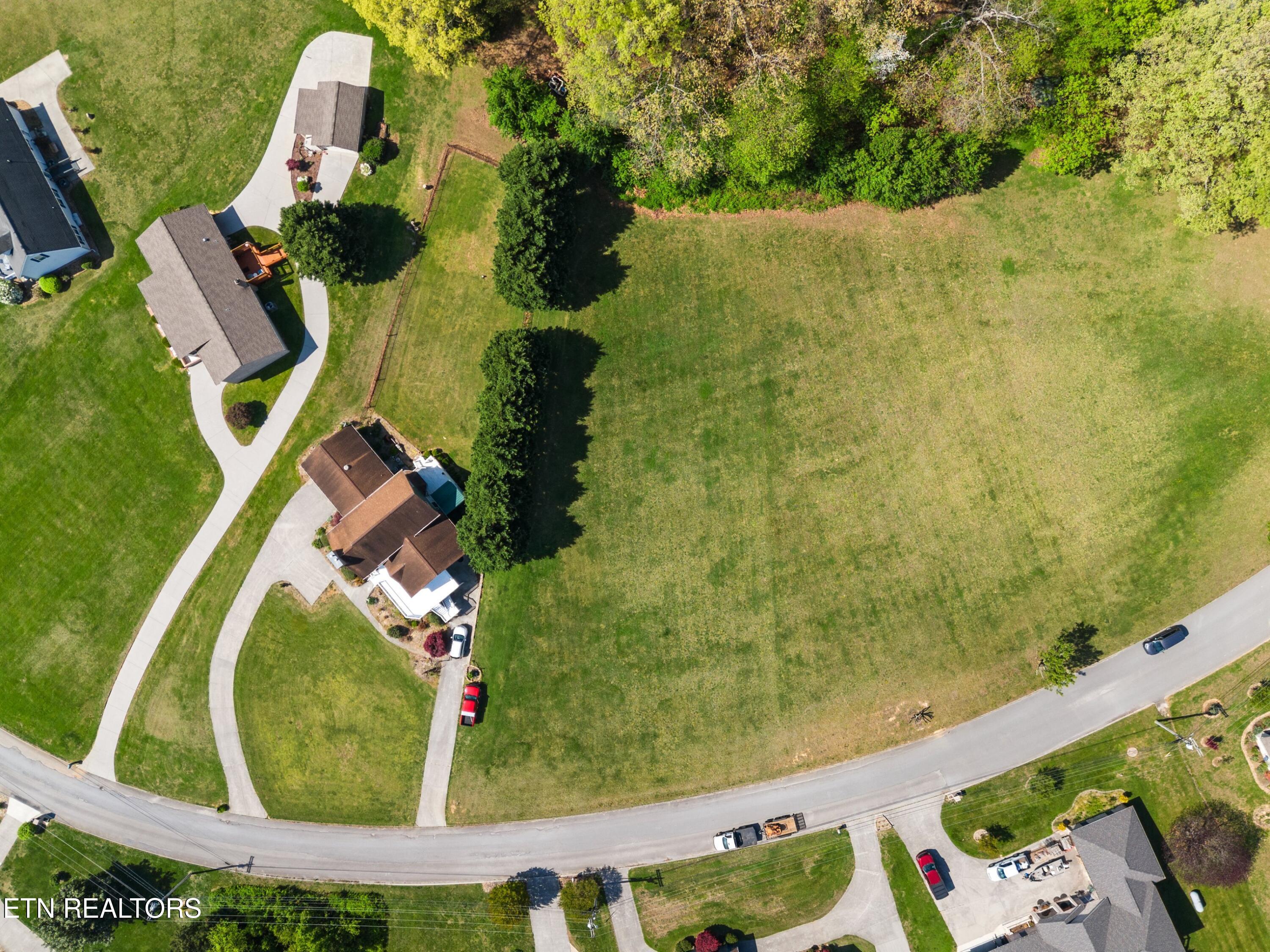 Lot 84 Mallard Baye Rutledge, TN 37861 - Photo 8 of 12 MallardBaye-TN-37861-SMALL