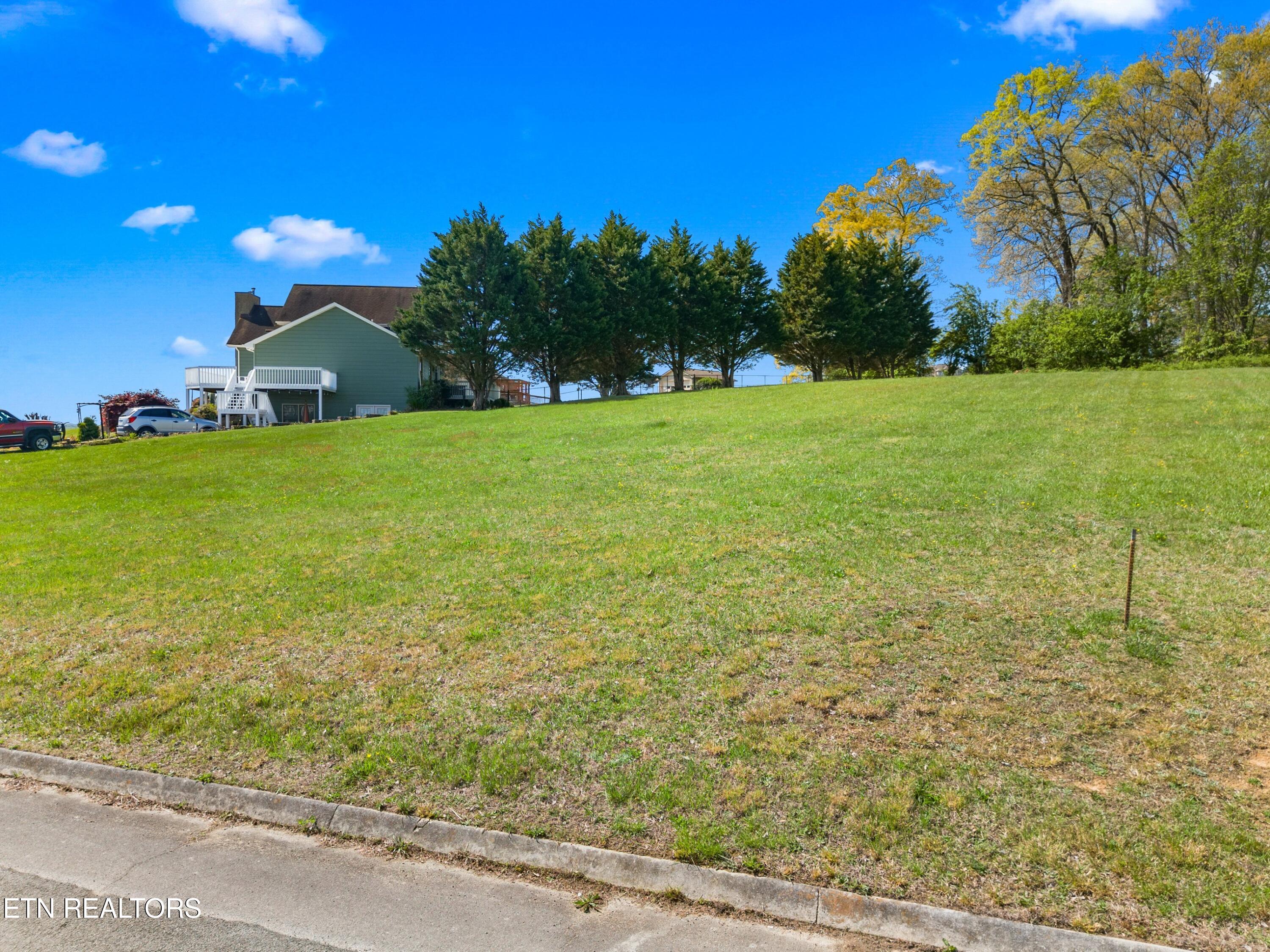 Lot 84 Mallard Baye Rutledge, TN 37861 - Photo 10 of 12 004-MallardBaye-TN-37861-SMALL