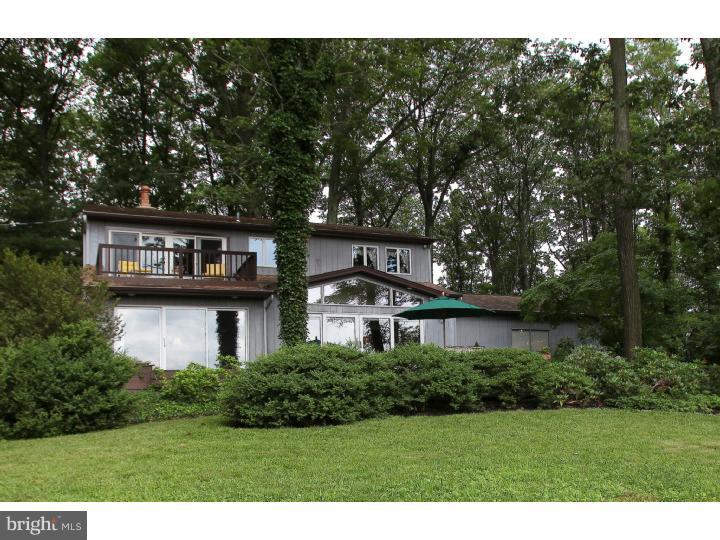 2027 North Ridge Road Perkasie, PA 18944 - Photo 1 of 24 Exterior