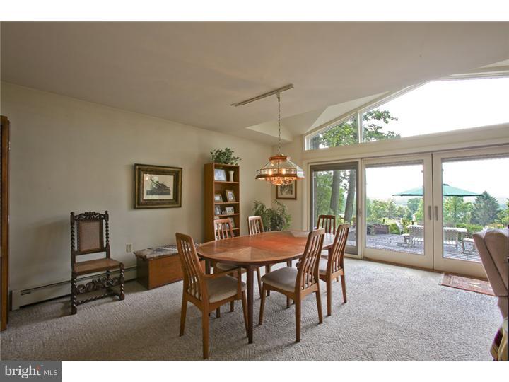 2027 North Ridge Road Perkasie, PA 18944 - Photo 13 of 24 Dining Room