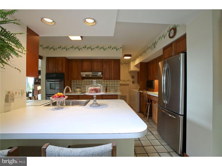 2027 North Ridge Road Perkasie, PA 18944 - Photo 14 of 24 Kitchen