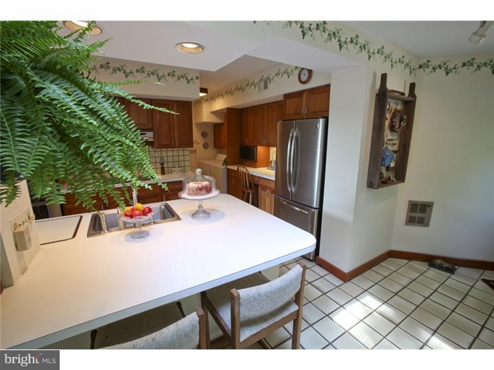 2027 North Ridge Road Perkasie, PA 18944 - Photo 15 of 24 Kitchen
