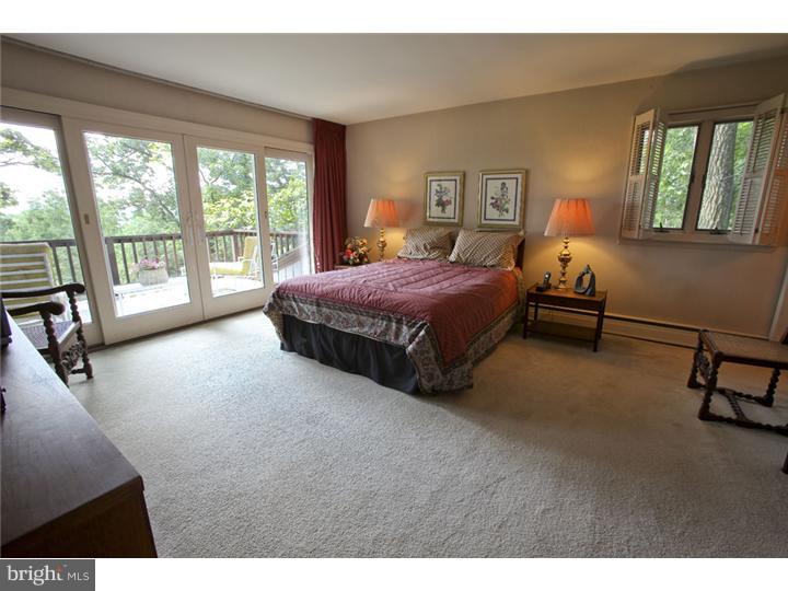 2027 North Ridge Road Perkasie, PA 18944 - Photo 18 of 24 Bedroom - Main