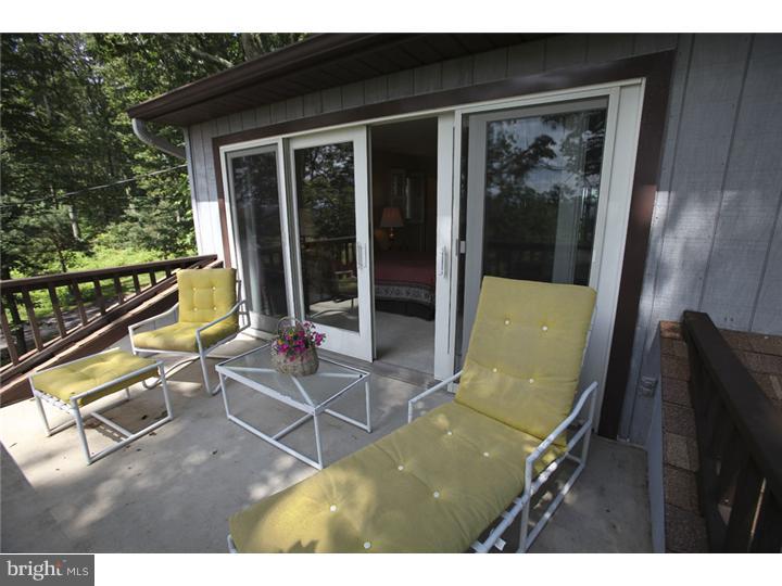 2027 North Ridge Road Perkasie, PA 18944 - Photo 19 of 24 Master Bedroom