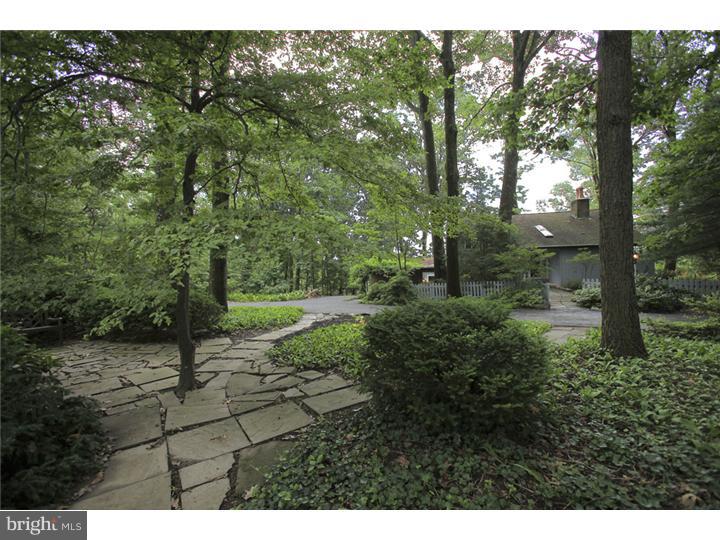 2027 North Ridge Road Perkasie, PA 18944 - Photo 24 of 24 Exterior