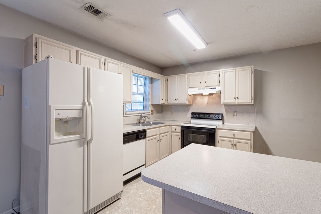 6064 Hunter Ridge Circle Columbus, GA 31907 - Photo 16 of 25 Gallery Image 16
