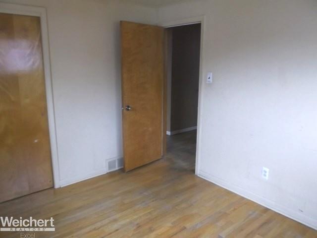 8306 State Park Center Line, MI 48015 - Photo 11 of 19