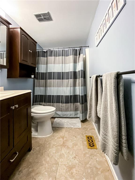 304 Partridge Run Road Gibsonia, PA 15044 - Photo 14 of 25 Gallery Image 14