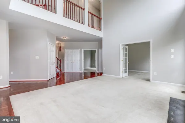 $4,500 | 14204 Murphy Terrace, Gainesville, VA 20155