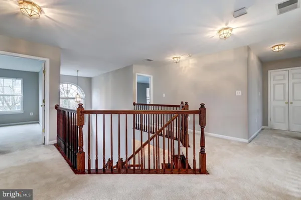 $4,500 | 14204 Murphy Terrace, Gainesville, VA 20155