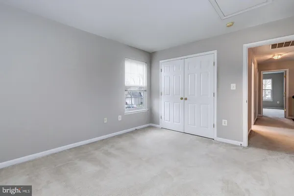 $4,500 | 14204 Murphy Terrace, Gainesville, VA 20155