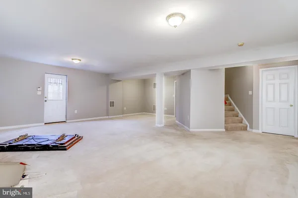 $4,500 | 14204 Murphy Terrace, Gainesville, VA 20155