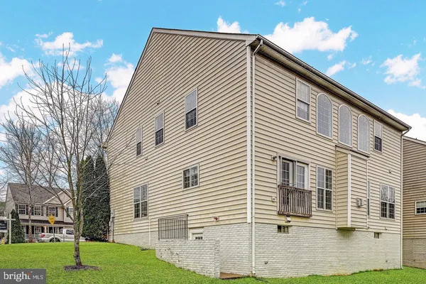 $4,500 | 14204 Murphy Terrace, Gainesville, VA 20155