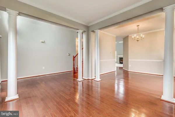 $4,500 | 14204 Murphy Terrace, Gainesville, VA 20155