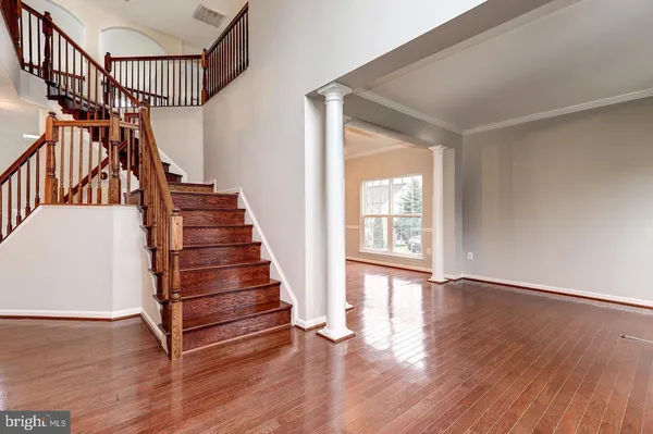 $4,500 | 14204 Murphy Terrace, Gainesville, VA 20155