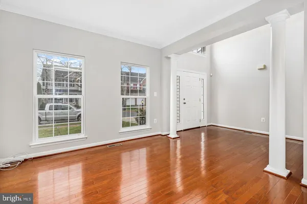 $4,500 | 14204 Murphy Terrace, Gainesville, VA 20155